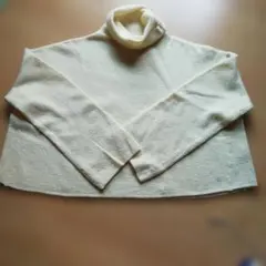 くう様 リクエスト 2点 まとめ商品