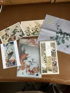 Item thumbnail for item 4a9ccacb-ee8e-4945-ac29-c4690e789ae8