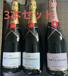 Item thumbnail for item 61cf427b-a275-4131-b7f3-bbaade6d3101