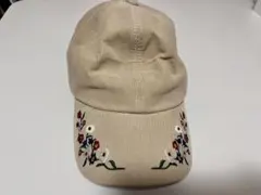 Item thumbnail for item cc196677-9607-4997-bcba-37990bb06706