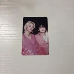 do it felix in フィリックス アイエン