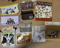 Item thumbnail for item 58d07d79-0581-47dc-84b7-805f3b402c29