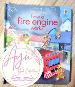 そら様 リクエスト 2点 まとめ商品