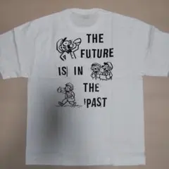 R.E.M. REM PEST tシャツ バンドt 90s 未使用 レム ペスト - メルカリ