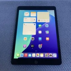 2025年最新】ipad 第7世代 32gbの人気アイテム - メルカリ