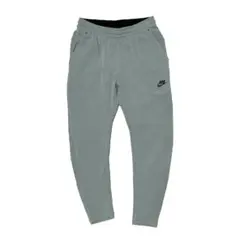 ナイキ NIKE テックフリースパンツ レアカラー