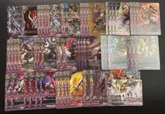 2026年最新】煉獄騎士団 デッキの人気アイテム - メルカリ
