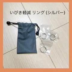 Item thumbnail for item 938712b4-fd29-40b3-a9dd-7c68669d2f67