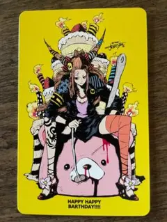 2026年最新】ダーツライブカードの人気アイテム - メルカリ