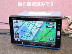 ☆ホンダ純正 VXM-155VFi Bluetooth対応・地デジTV☆動作良好 - メルカリ