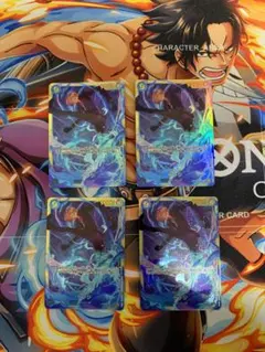 2025年最新】サンジシークレットの人気アイテム - メルカリ