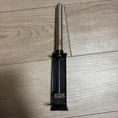 Item thumbnail for item ff364d96-2824-4946-bad1-d128d9e43097