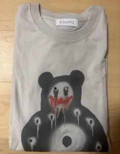 2025年最新】egumi 江口拓也 tシャツの人気アイテム - メルカリ