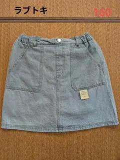 Item thumbnail for item 7c355c31-ecb1-4052-9eb7-042b6f0c7449