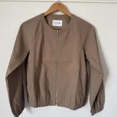 2025年最新】lacoste ma-1の人気アイテム - メルカリ