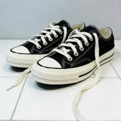 2026年最新】チャックテイラー 26.5の人気アイテム - メルカリ