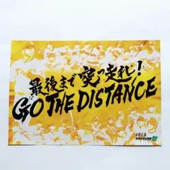 阪神タイガース ☆ 2025 チャンピオン記念 ポスター【美品】※シワあり‼