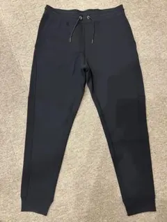 ユニクロ ＋J ドライスウェットパンツ　Lサイズ
