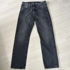 2026年最新】Acne studios 1989 30×32の人気アイテム - メルカリ