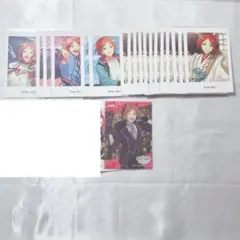 あんスタ 葵ゆうた ぱしゃっつ