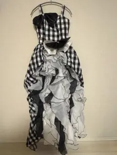 Item thumbnail for item 54a8cf6c-2c27-4123-8860-6796df3178c5