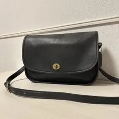 オールドコーチ OLD COACH 9790 シティーバッグ ネイビー USAのサムネイル