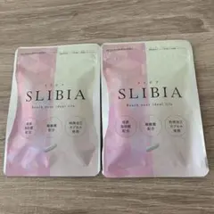 【半額以下・大特価】スリビア乳酸菌酪酸菌30粒×3袋 半額以下・大特価】スリビア乳酸菌酪酸菌30粒×3袋