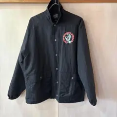 SANTACRUZ ナイロンジャケット 値下げ可能⭕️のサムネイル