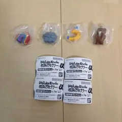 Item thumbnail for item 99983eb8-e51b-4f2e-bac3-0d919a7db802