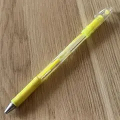 2025年最新】sunburst ペン回しの人気アイテム - メルカリ