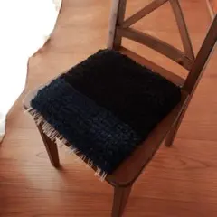 2026年最新】椅子敷き ノッティングの人気アイテム - メルカリ