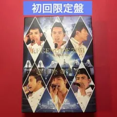 2PM/LEGEND OF 2PM in TOKYO DOME〈初回生産限定盤… - メルカリ