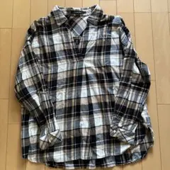 チェック