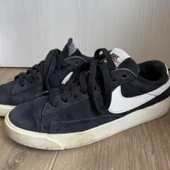 NIKEスニーカー 22.5