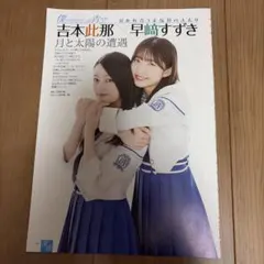 Item thumbnail for item 27b9d2c0-9eb9-4c15-b0fa-1b7dfe4b686f