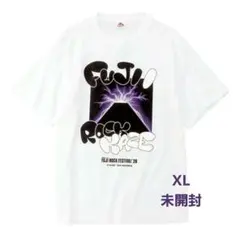 2026年最新】藤井風Tシャツの人気アイテム - メルカリ
