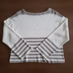 Item thumbnail for item 55658318-7040-430d-adbf-cddd070acb00