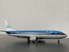 2026年最新】klmオランダ航空の人気アイテム - メルカリ