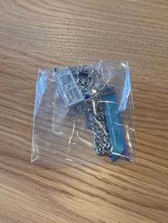 USJクールジャパン2026　名探偵コナンコレクタブルバッグチャーム『萩原研二』