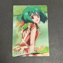 2025年最新】マクロス ウエハースの人気アイテム - メルカリ