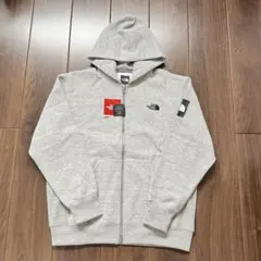 2025年最新】nt61836 ノースフェイスの人気アイテム - メルカリ