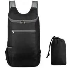 Item thumbnail for item 8c36832b-a39e-4d9c-a5a5-c7574aa5add8