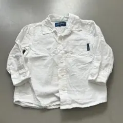 Item thumbnail for item cb9af8fa-f21b-448c-b2a5-392a511411ae