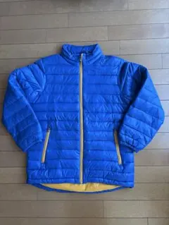 GapKids ダウンジャケット150cm