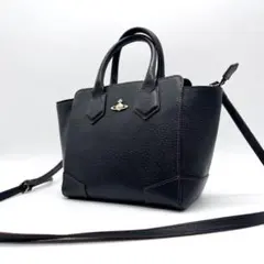 値下げ　希少　美品　ヴィヴィアンウエストウッド　ハンドバッグ 2025年最新】Vivienne Westwood レディース ハンドバッグの人気