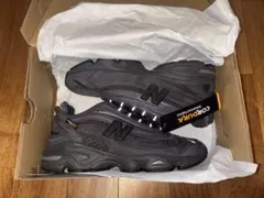 【海外限定】New Balance M1000NBB 26 CORDURA