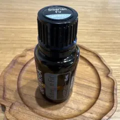 ドテラ doTERRA ゼンジェスト 15ml - メルカリ