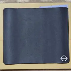 新品未使用　Lethal Gaming Gear Saturn XL