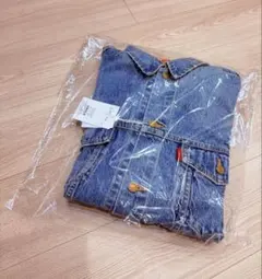 2026年最新】ungrid gジャンの人気アイテム - メルカリ