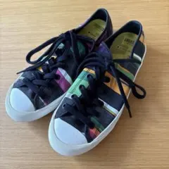 2025年最新】ケイトスペード スニーカーの人気アイテム - メルカリ